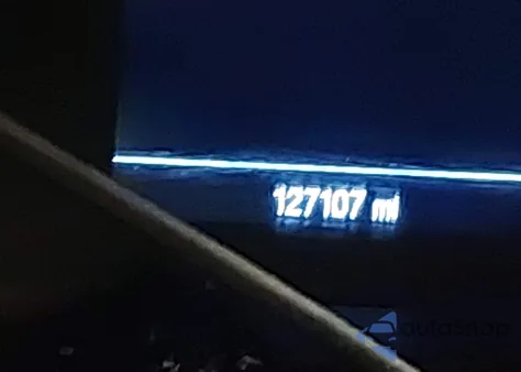 2018 Chevrolet Trax Lt из США, поврежденный, VIN KL7CJPSB0JB662830